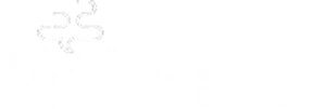 婉婉台灣電子煙專賣