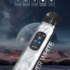 SP2S天王星灌油主機❤️‍最高可以調節30瓦❤️‍主機内含两颗空倉