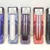 💥【限時特惠】【買4盒送皮革主機】✨ILIA哩亞五代蛋❤️‍3顆入❤️‍不通用一代❤️‍