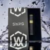 💥【限時特惠】【買5盒送皮革主機】✨SWAG煙彈❤️‍新品牌上市極緻好抽❤️‍