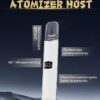 DIYA叮啞皮革主機❤️‍二段功率調節❤️‍通用一代蛋