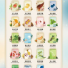 💥【限時特惠】【買4盒送皮革主機】✨ILIA哩亞五代蛋❤️‍3顆入❤️‍不通用一代❤️‍